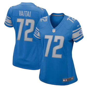 womens-nike-halapoulivaati-vaitai-blue-detroit-lions-game-j